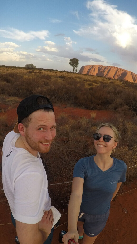 Bilder Unlimited Horizon Travel KG - Honeymoon Exklusiv-erleben