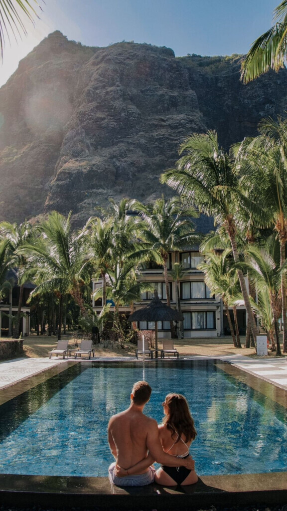 Bilder Unlimited Horizon Travel KG - Honeymoon Exklusiv-erleben