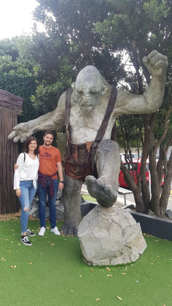 Bilder Unlimited Horizon Travel KG - Honeymoon Exklusiv-erleben