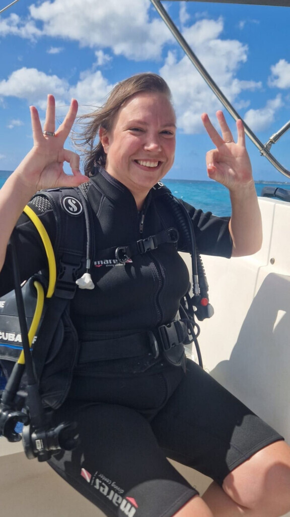 Bilder Unlimited Horizon Travel KG - Honeymoon Exklusiv-erleben