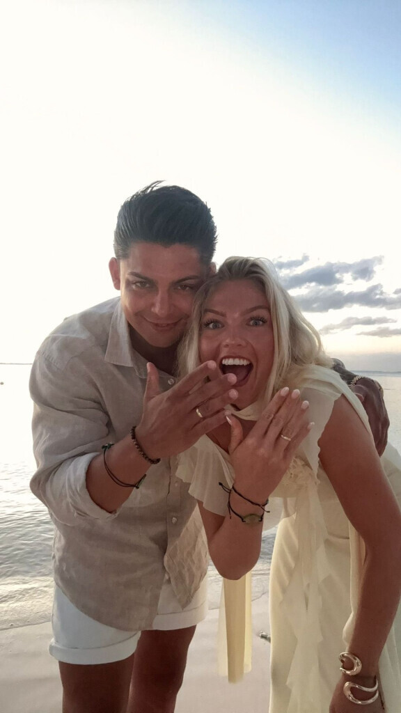 Bilder Unlimited Horizon Travel KG - Honeymoon Exklusiv-erleben