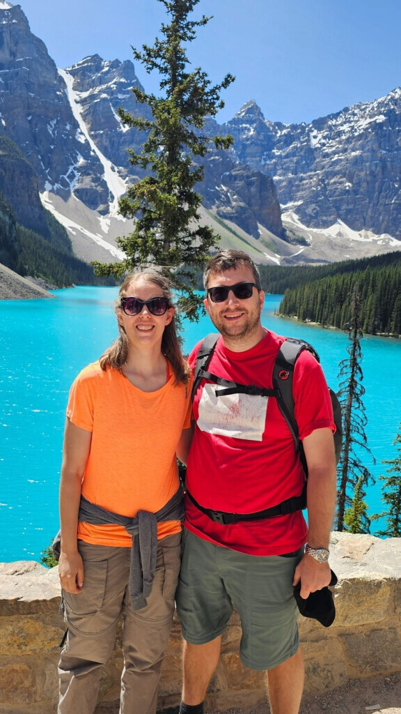 Bilder Unlimited Horizon Travel KG - Honeymoon Exklusiv-erleben