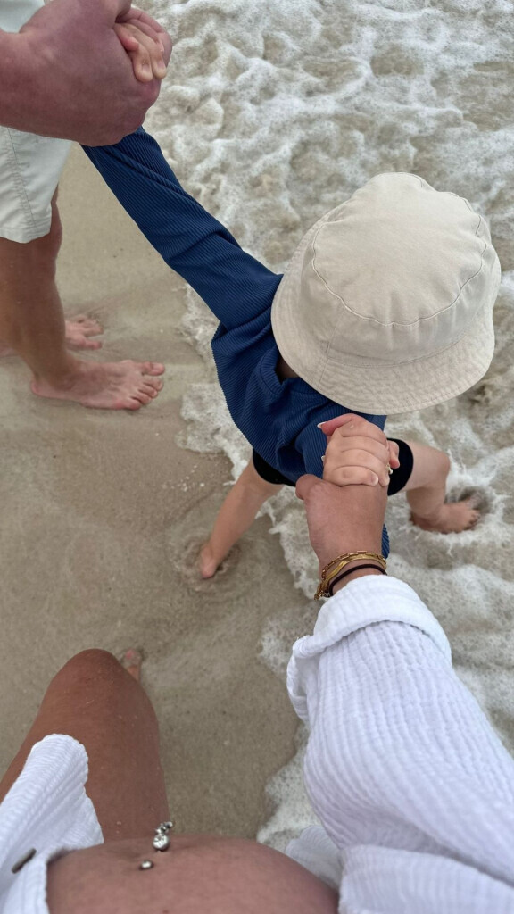 Bilder Unlimited Horizon Travel KG - Honeymoon Exklusiv-erleben