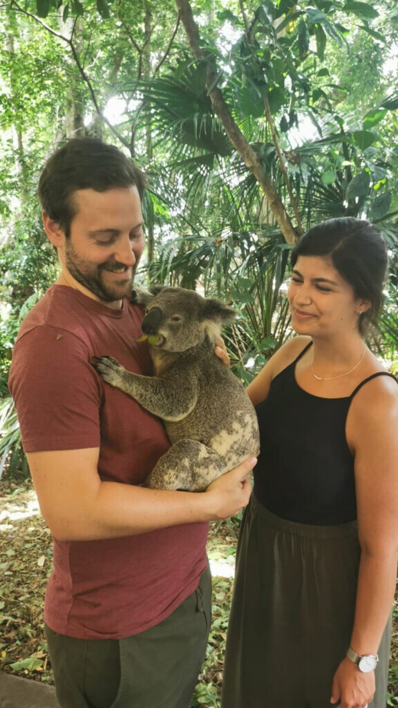 Bilder Unlimited Horizon Travel KG - Honeymoon Exklusiv-erleben