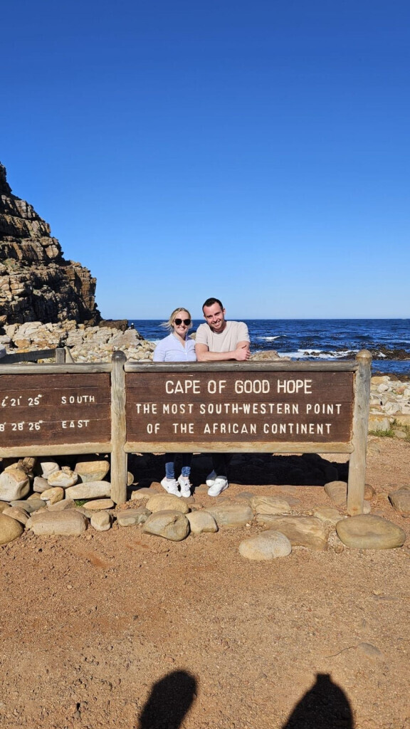 Bilder Unlimited Horizon Travel KG - Honeymoon Exklusiv-erleben