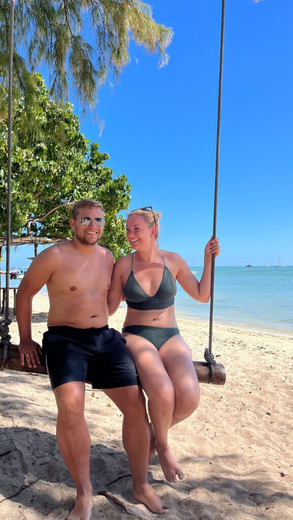 Bilder Unlimited Horizon Travel KG - Honeymoon Exklusiv-erleben