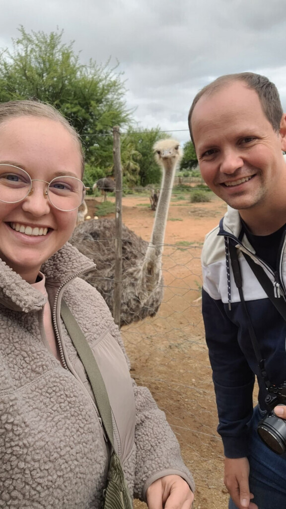 Bilder Unlimited Horizon Travel KG - Honeymoon Exklusiv-erleben