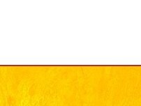 Website Screenshot Hack GmbH