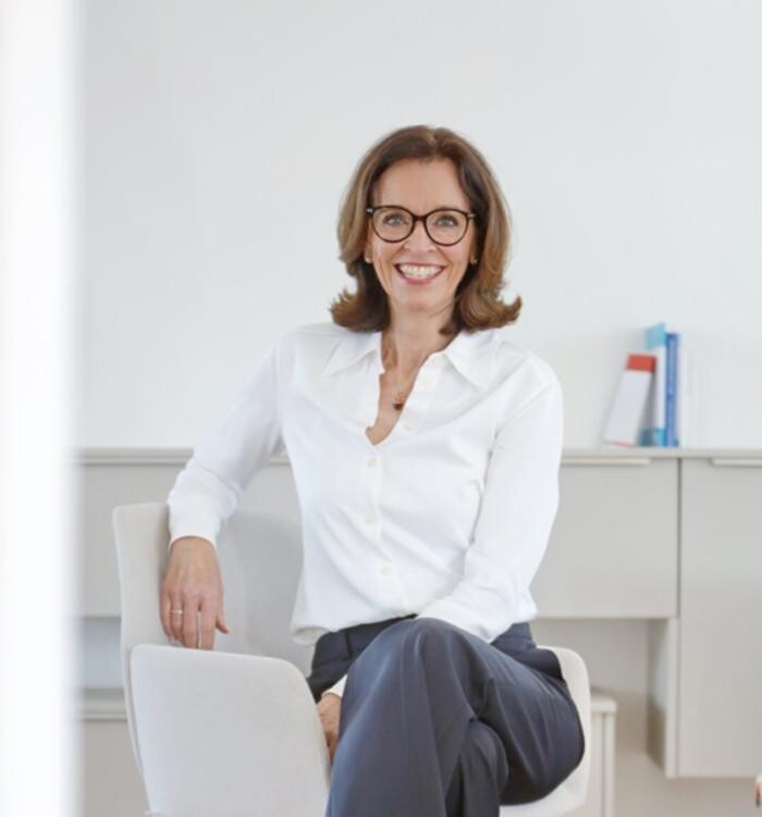 Bilder ImmoWert Glockmann