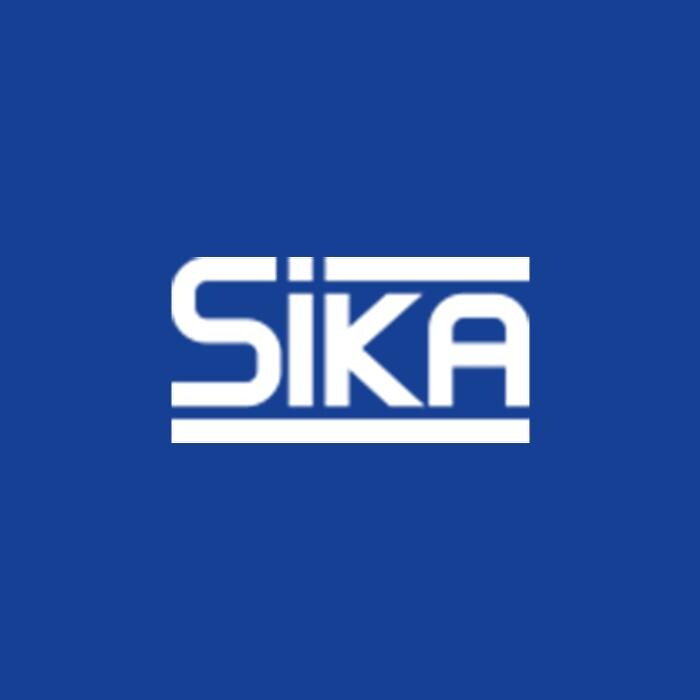 Bilder SIKA Dr. Siebert & Kühn GmbH & Co.KG Mess- u. Regelungstechnik