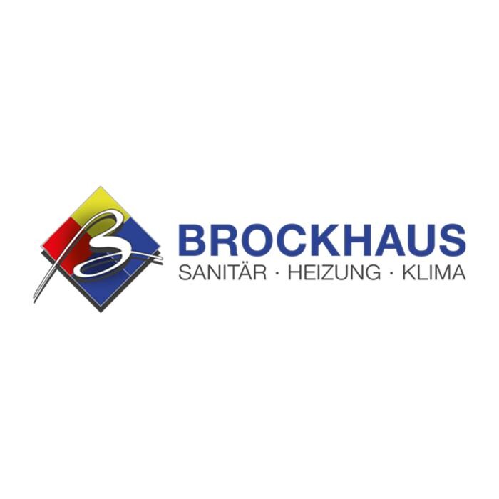 Bilder Brockhaus GmbH Sanitär Heizung Klima