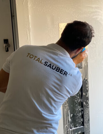 Bilder Totalsauber24