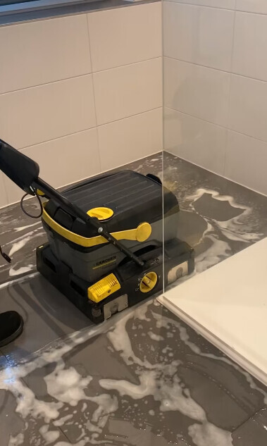 Bilder Totalsauber24