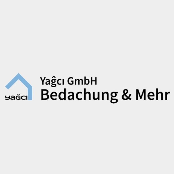 Bilder Yagci GmbH