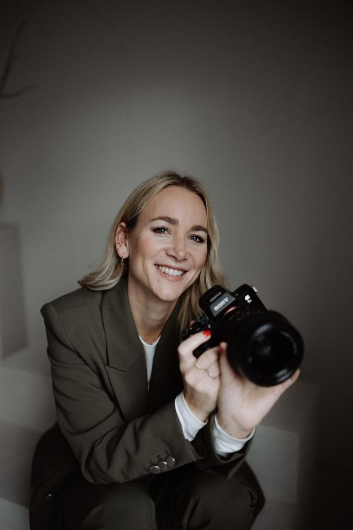 Bilder Julia Nutz Photography | Hochzeits-, Business- & Eventshooting