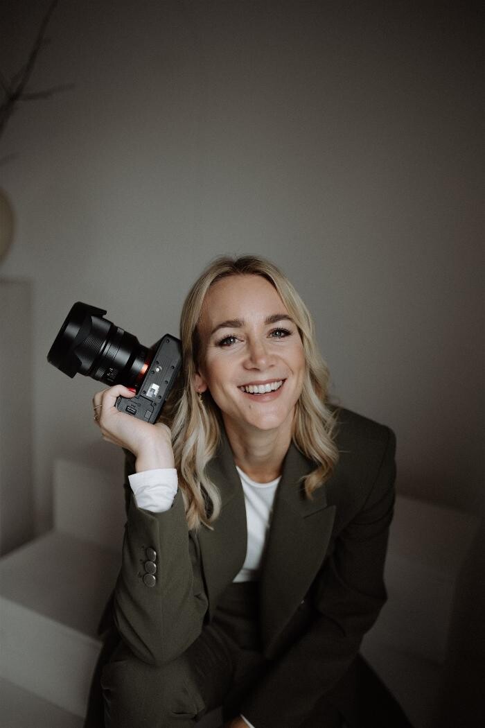 Bilder Julia Nutz Photography | Hochzeits-, Business- & Eventshooting