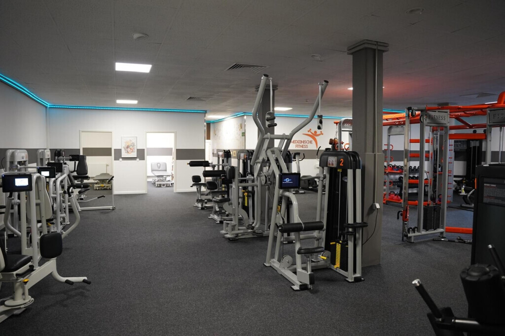 Bilder Gesundheit & Physiotherapie