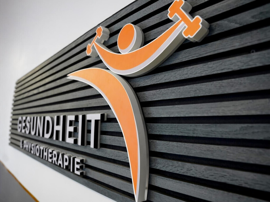 Bilder Gesundheit & Physiotherapie