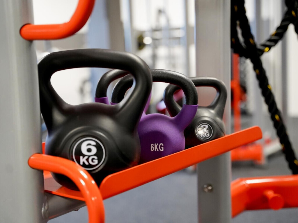 Bilder Gesundheit & Physiotherapie