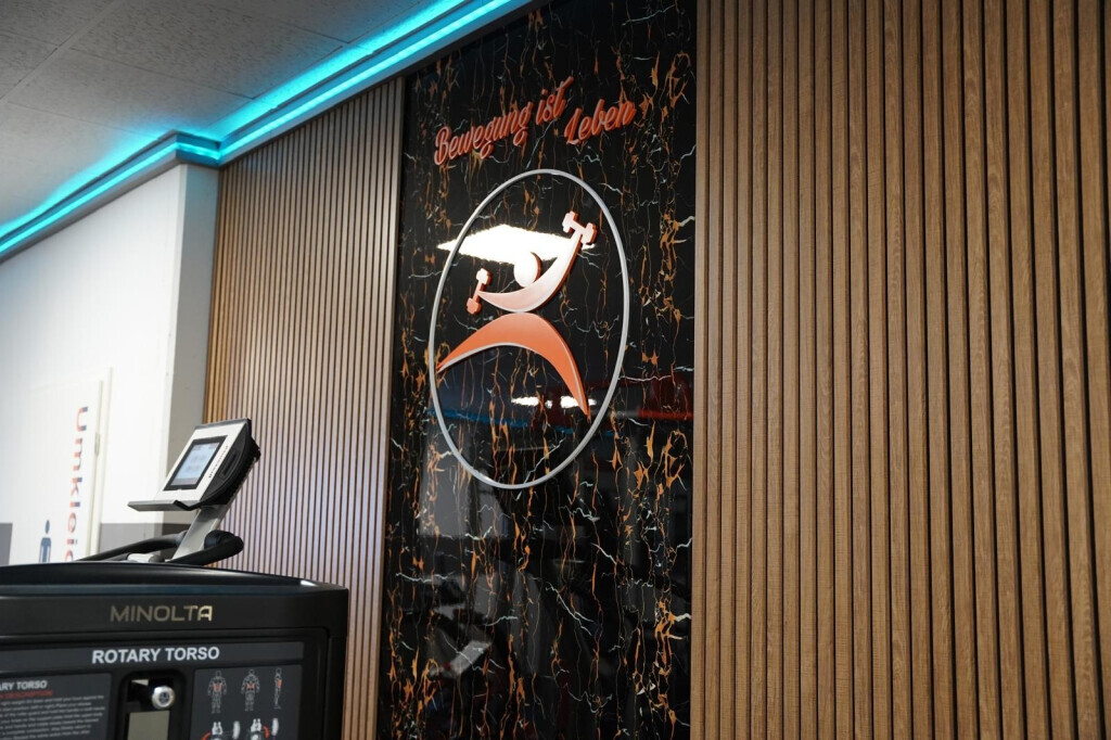 Bilder Gesundheit & Physiotherapie