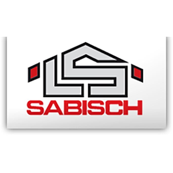 Bilder Ludwig Sabisch Bauunternehmen GmbH & Co KG