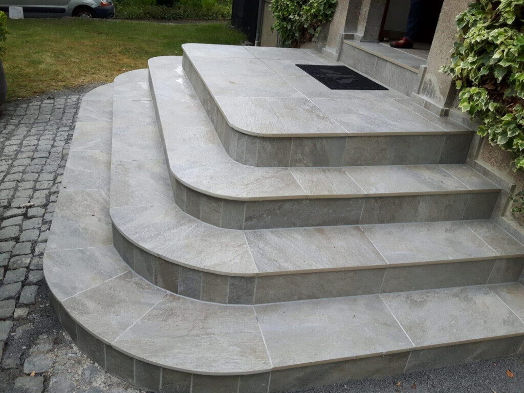 Bilder Hausmeisterservice Fahrudin