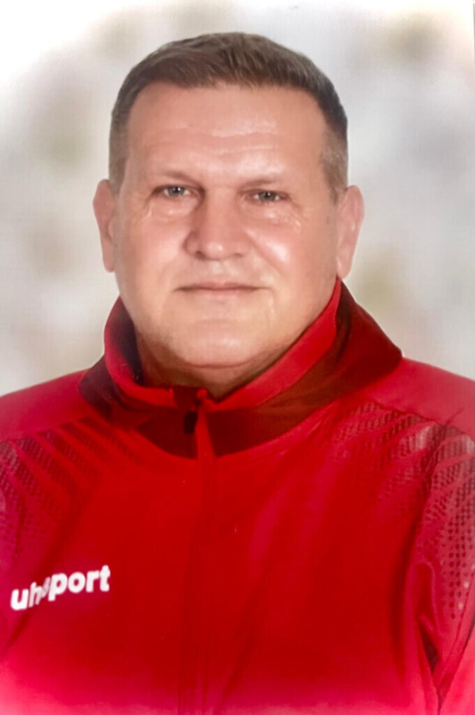 Bilder Hausmeisterservice Fahrudin