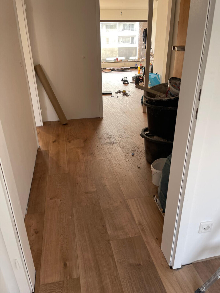 Bilder Hausmeisterservice Fahrudin