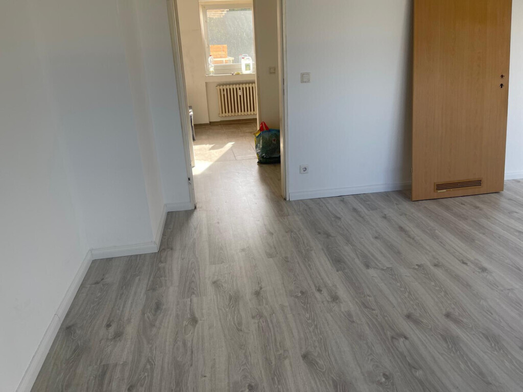 Bilder Hausmeisterservice Fahrudin