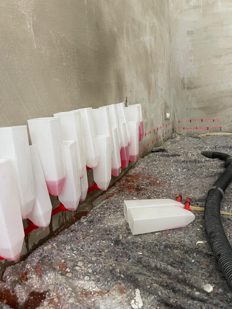 Bilder Hausmeisterservice Fahrudin