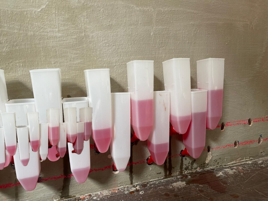 Bilder Hausmeisterservice Fahrudin