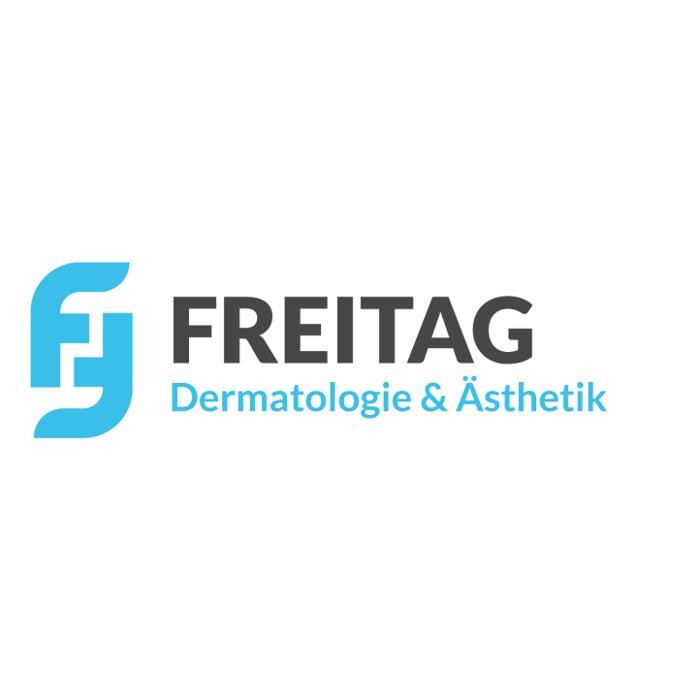 Bilder Dr. M. Freitag Dermatologie