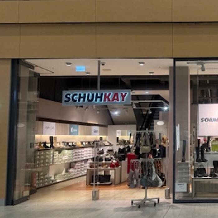 Bilder SCHUHKAY