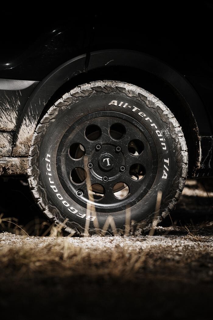 Bilder CROSSRENT Hamburg