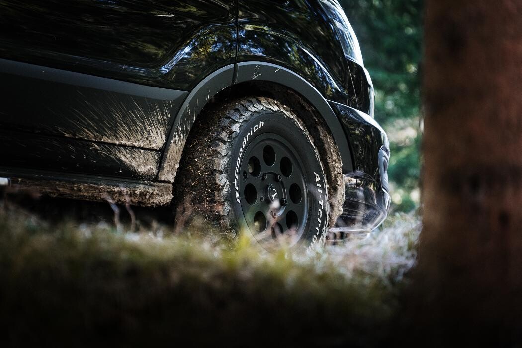 Bilder CROSSRENT Hamburg