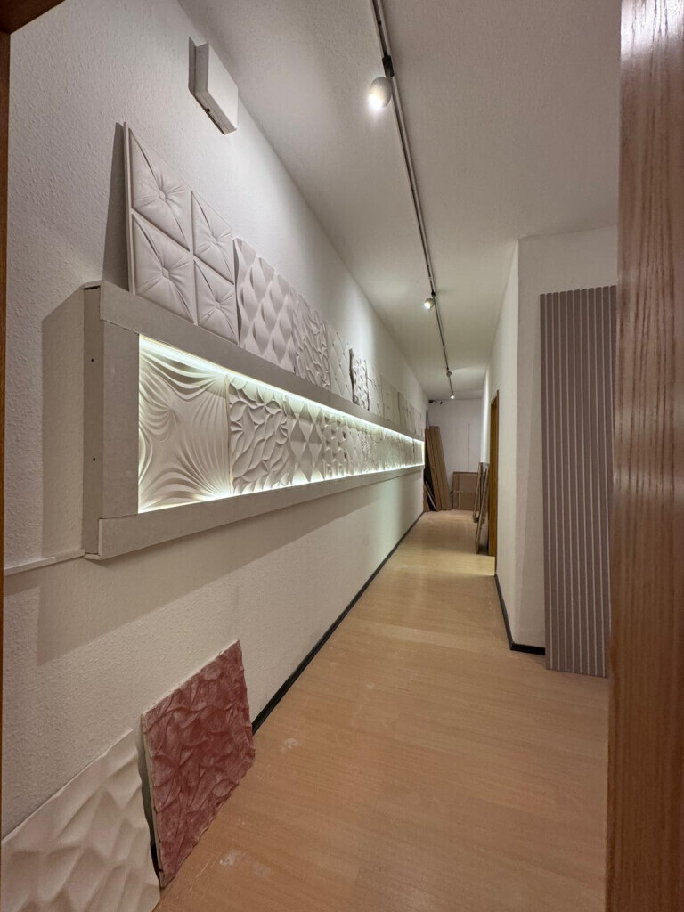 Bilder Sk Umzug Transport und Hausmeister Service