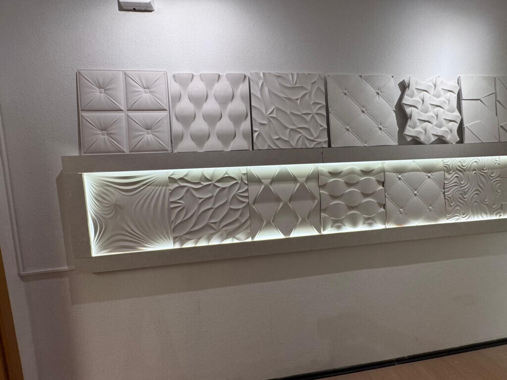 Bilder Sk Umzug Transport und Hausmeister Service