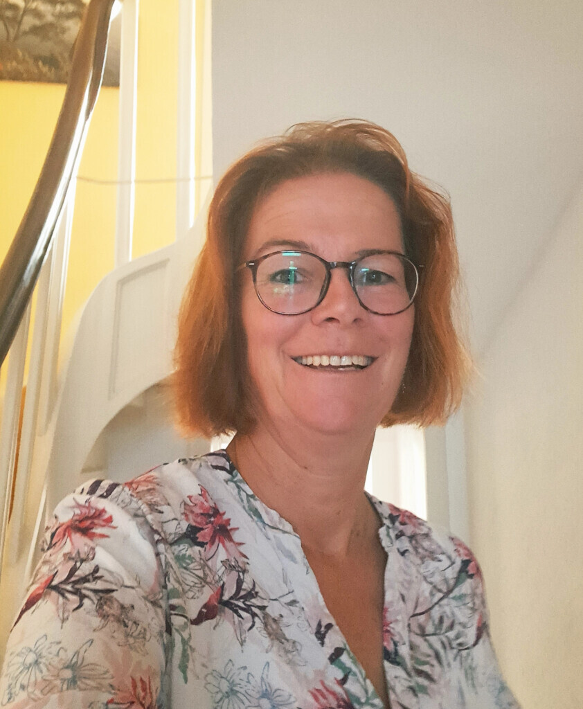 Bilder Lohnsteuerhilfe Birgit Diekhans