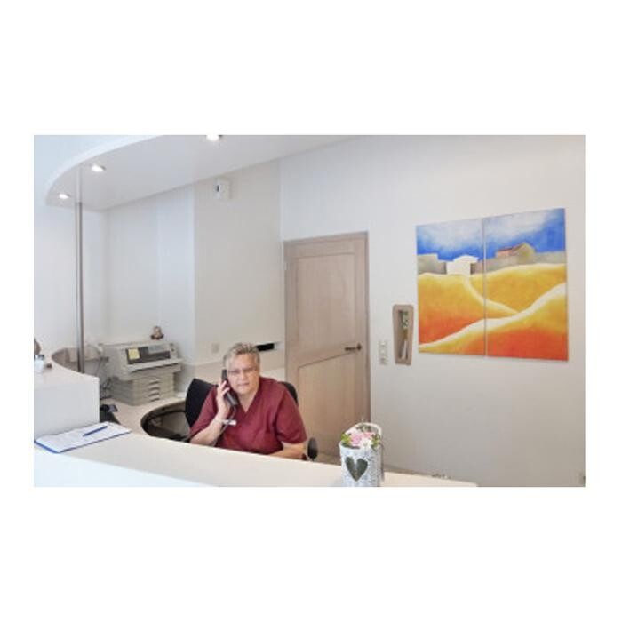 Bilder Kohler Clemens Dr. Zahnarztpraxis