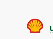 Website Screenshot Shell Recharge Charging Station