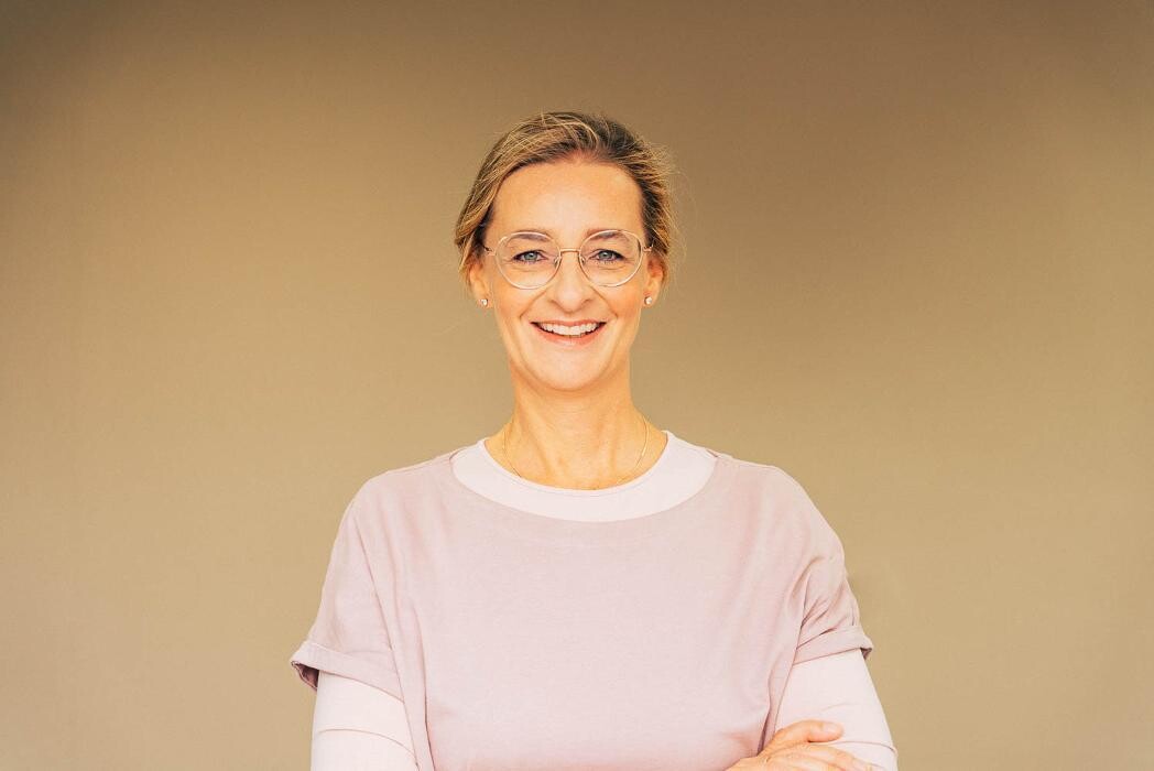 Bilder Praxis für Naturheilkunde - Inge Brunold