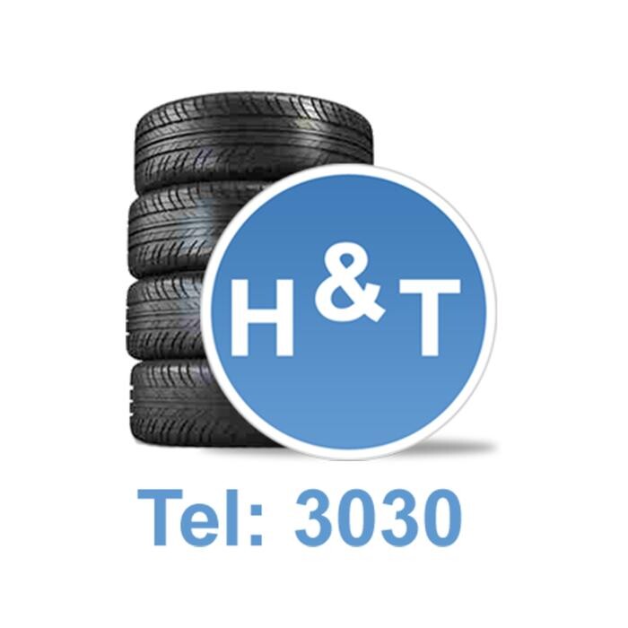 Bilder Olaf Tschoepe Reifenservice