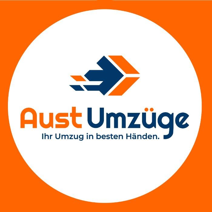 Bilder Aust Umzüge & Haushaltsauflösungen