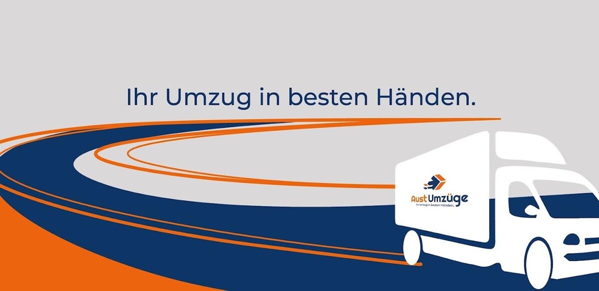 Bilder Aust Umzüge & Haushaltsauflösungen