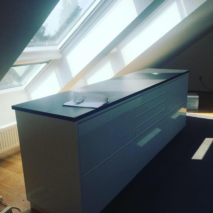 Bilder Aust Umzüge & Haushaltsauflösungen