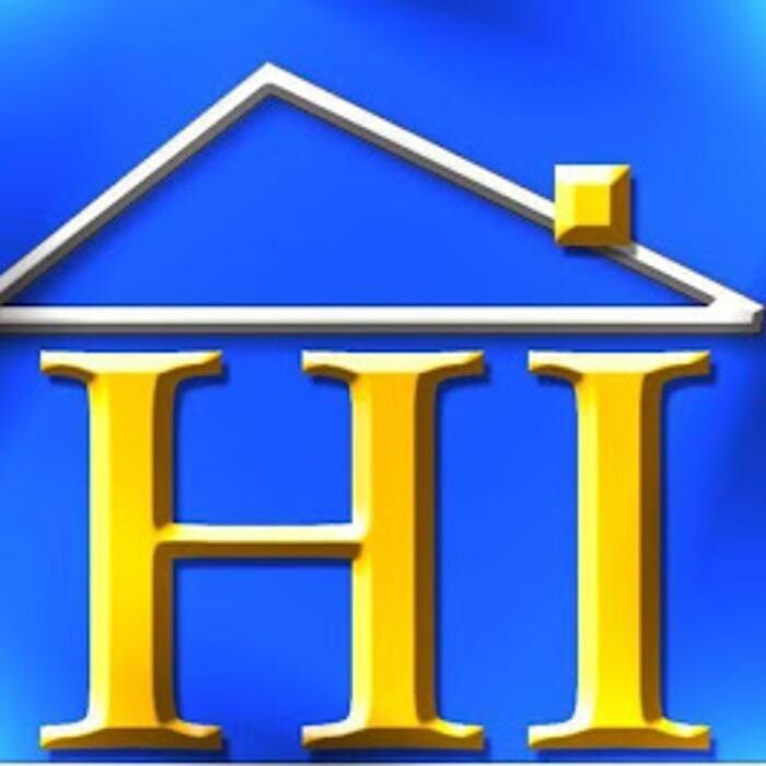 Bilder HÖSCH Immobilien