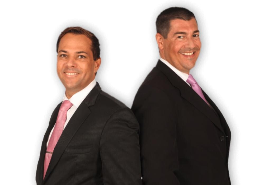 Bilder HÖSCH Immobilien