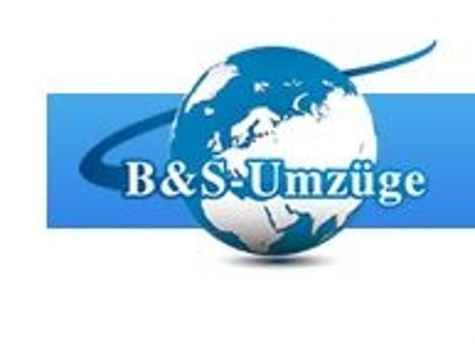 Bilder B & S Umzüge