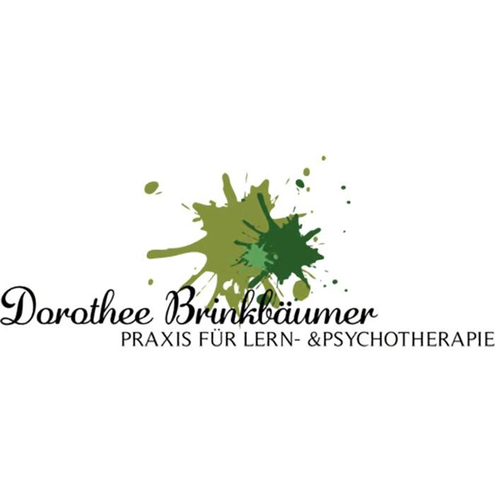 Bilder Dorothee Brinkbäumer Praxis f. Lernstörungen