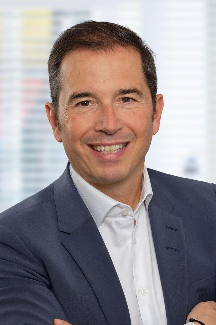 Bilder Nikolaos Pepelidis